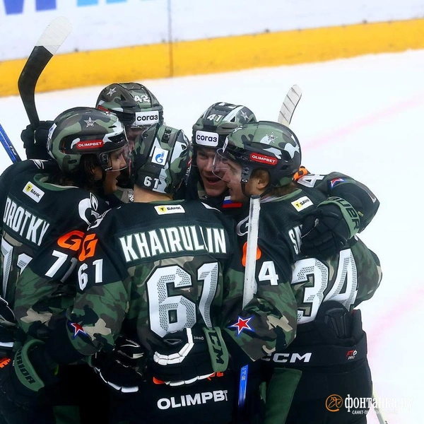 Источник: Дарья Драй/«Фонтанка.ру»