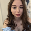 userpic__Франческа