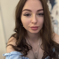 Аватарка Франческа