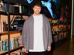 Искусство жить: на иммерсивной презентации ASKO объединил скандинавский дизайн и науку