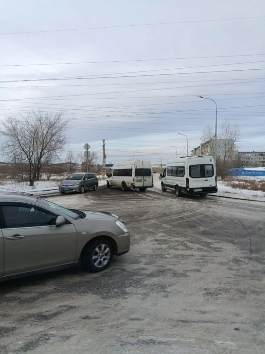 Источник: очевидец 