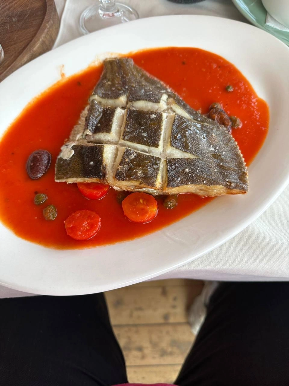 Источник: Ольга Гурская / личный архив