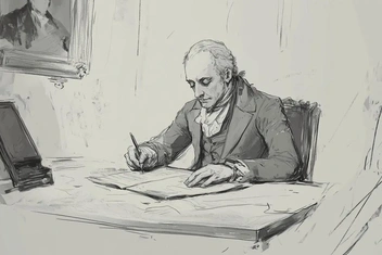 20 фраз Иммануила Канта, которые наполнят вас жизненной мудростью