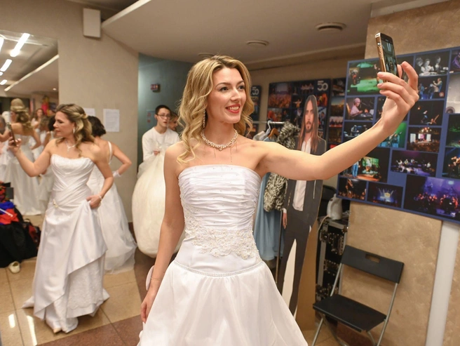 Источник: Дмитрий Емельянов / E1.RU