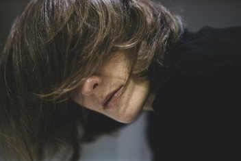 Тест: Как сильно вы устали?