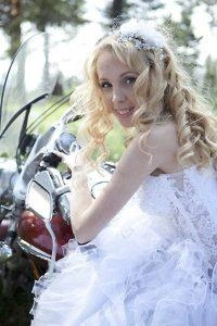 Источник: Фотостудия «Дежавю»