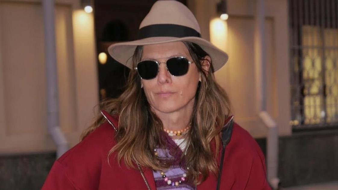 Лисовец назвал 4 вещи, от которых нужно отказаться, чтобы выглядеть моложе