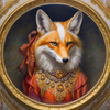userpic__Belle marquise