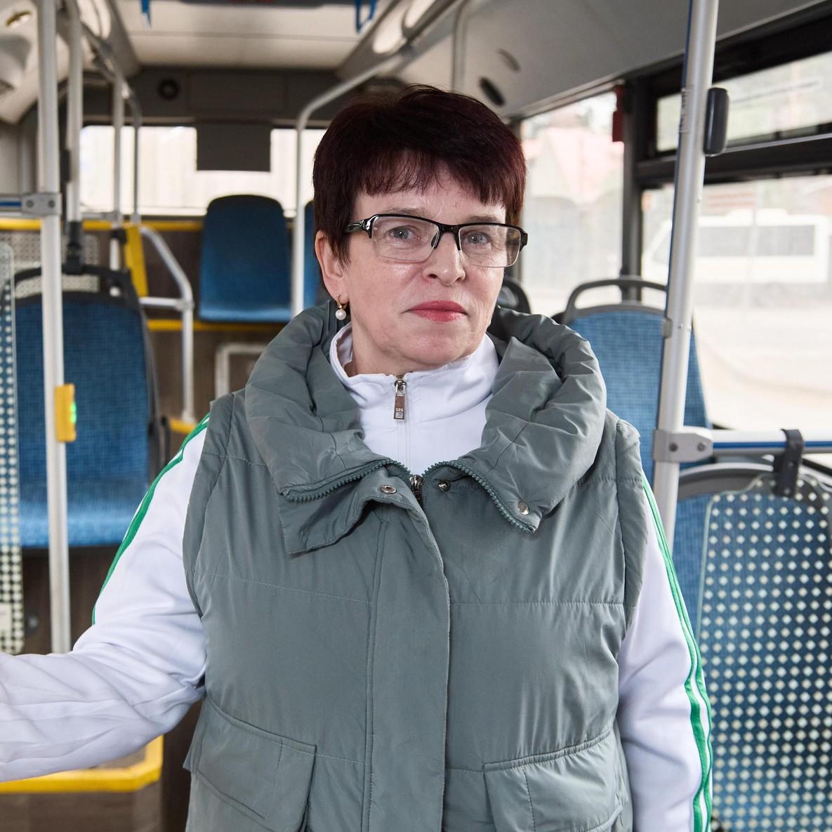 <p>Светлана Потапова</p>