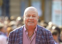 Сергей Селин пытался стать тамадой, но не преуспел: «С первого раза мне дали по морде»