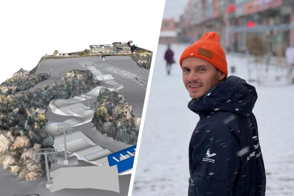 &laquo;�����, ������, ������!&raquo; ���������� ����������� ���� �������� ��������� ���������� ����� &mdash; ��� ������ ������� �� ��������� � ������