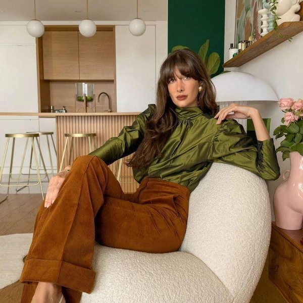 Источник: Социальные сети