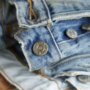Levi’s  запускает собственный онлайн магазин в России