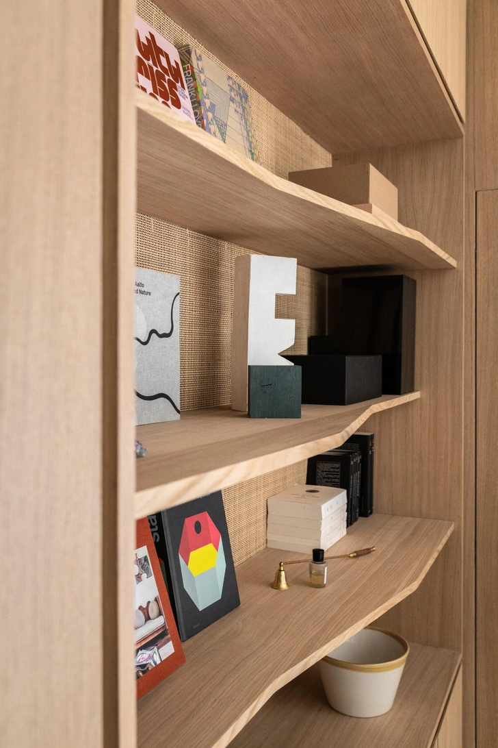 Источник: BCDF studio