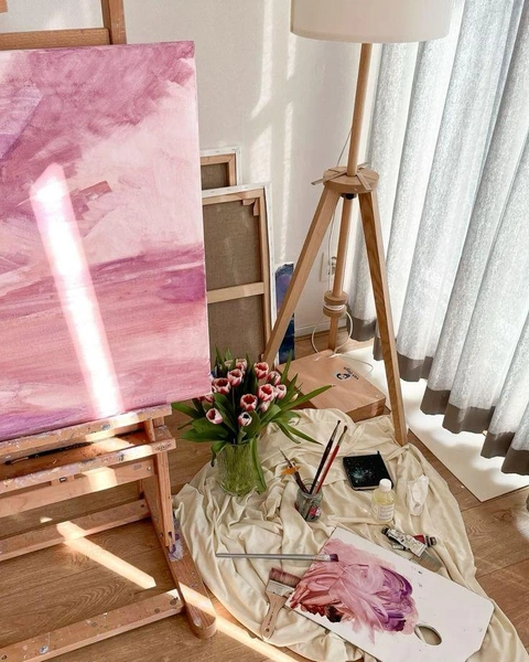 Источник: Социальные сети 