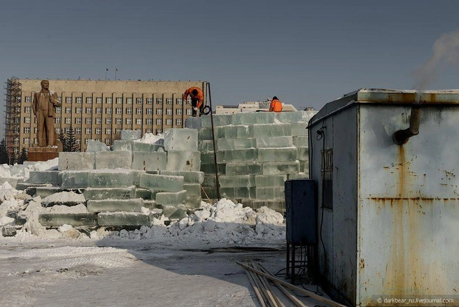 Источник: Алексей Абраменко