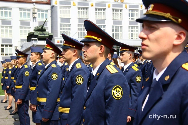 Источник: www.city-n.ru