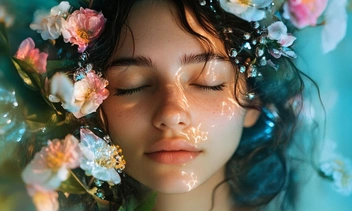 Лунный гороскоп на 11 августа 2025 года, понедельник