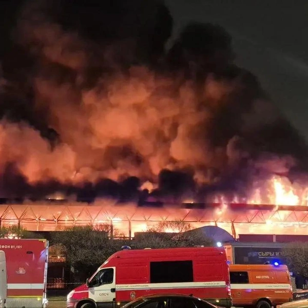 Источник: читатель «Фонтанки»