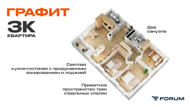 Источник: девелопер Форум