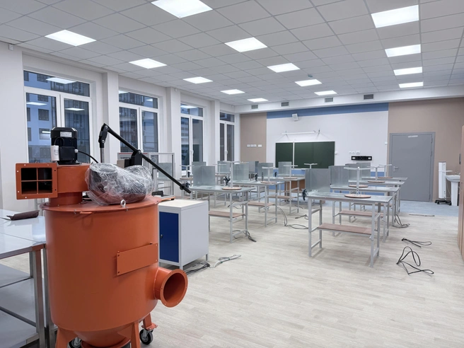 Источник: Предоставлено ГК «Едино»