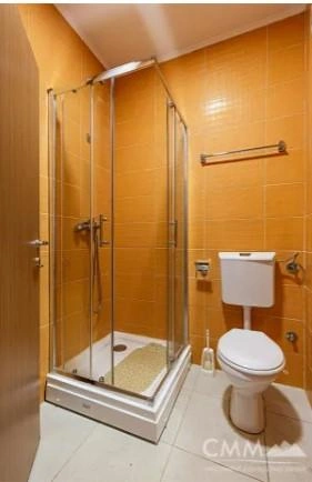 Источник: cmm-montenegro.ru