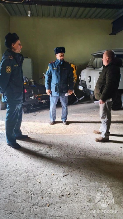 Источник: static.mchs.gov.ru