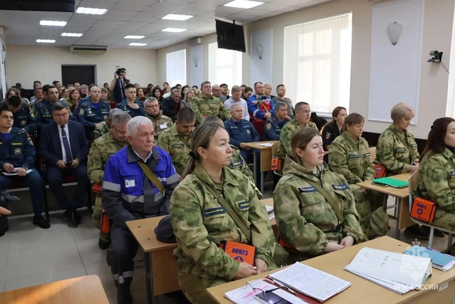 Источник: static.mchs.gov.ru