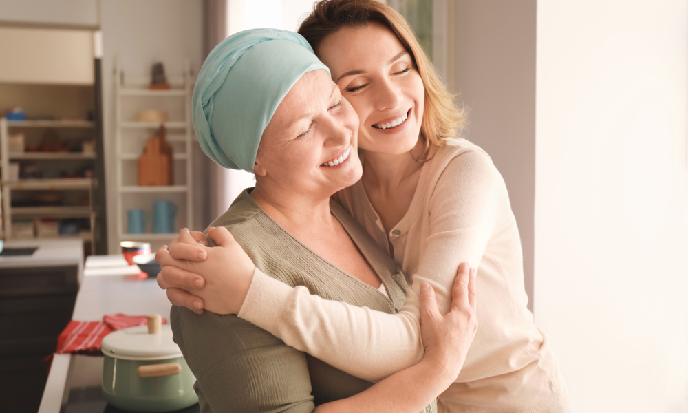 Как уменьшить побочные эффекты химиотерапии: 3 важных правила