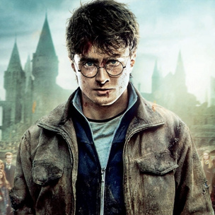 10 случаев, когда Гарри Поттер вел себя как злодей