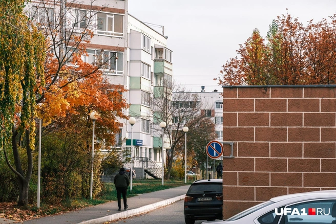 Электростанция в Башкирии была бы самой мощной на Урале и даже за ним | Источник: Булат Салихов / UFA1.RU