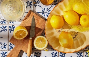 Добавьте в рацион эти 10 продуктов весной и летом, чтобы зимой не болеть