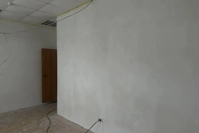 Школу в сахалинском селе Сокол отремонтируют к августу