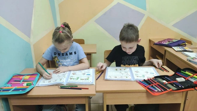 Источник: «Зайки»