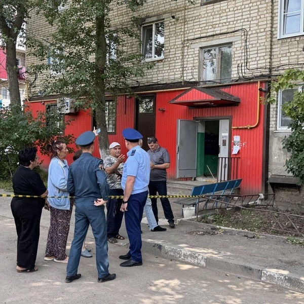 Источник: прокуратура Саратовской области