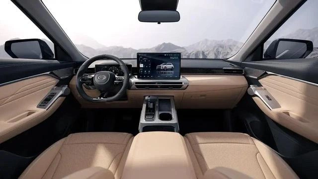 Источник: «Восток Моторс»