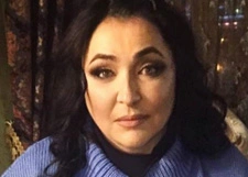 Дочь Лолиты не может влюбиться