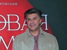 «Так устал вот за эти четыре года…»: Николай Цискаридзе раскрыл, почему до сих пор одинок