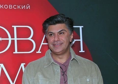 «Так устал вот за эти четыре года…»: Николай Цискаридзе раскрыл, почему до сих пор одинок