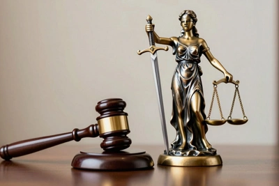 Девять участников банды из Находки предстанут перед судом