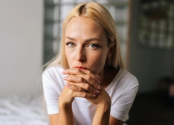 Как проработать детские травмы самостоятельно: эффективная психологическая техника