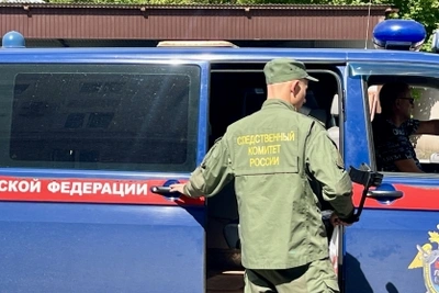 Жителя Липецка судят за покушение на убийство в баре