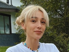 Ивлеева: «У меня есть два страха. Первый – потерять Леху, второй – свою популярность»
