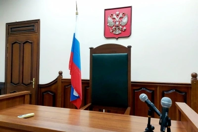 В Калининградской области вынесли приговор за убийство ветерана в 2011 году