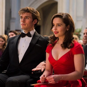 До встречи с тобой: история самой невозможной любви