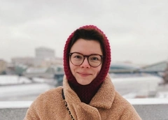 Татьяна Брухунова: «Со своими таракашками не ко мне надо приходить и гадить, а к психотерапевту»
