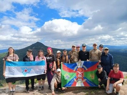 Источник: udm.sledcom.ru
