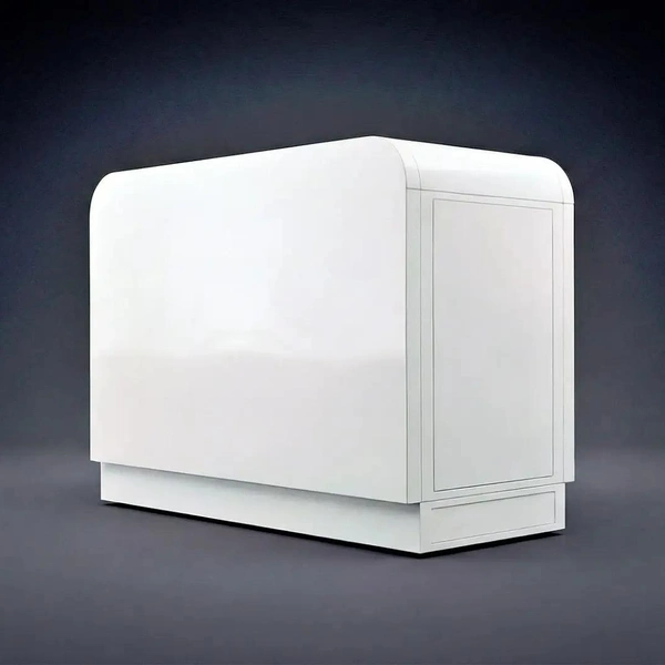 Двухкомнатная палатка с кухней: взгляните на оригинальный проект автоприцепа, который превращается в походное жилье