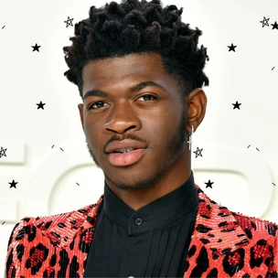 Новый трек Lil Nas X снова №1 в США