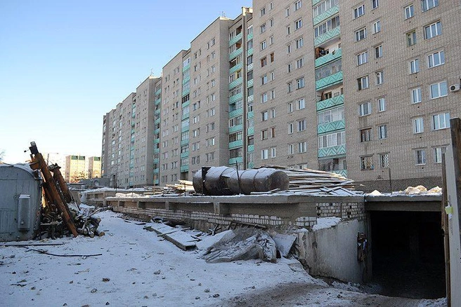 Источник: Р.Шадрин